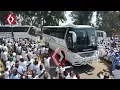 Download Lagu Sir Wicknell Donates 10 Buses to Johane Masowe Chishanu: A Closer Look