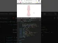 Types Of Operator In Javascript Javascript Types Of Operator String Number Boolean