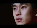 김수현(Kim Soo Hyun) - Dreaming | 케전드 | KBS 110215 방송