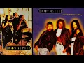 Download Lagu I Can't Tell You Why - Brownstone- 1995