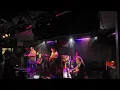 China Rider Tuttle s June 14th 2025 Full Show