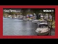 Stories from Ashtabula Ohio WQLN PBS Documentary