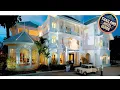 Ping Nakara Boutique Hotel and Spa Chiang Mai Thailand Hotel Review