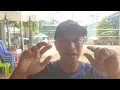 Download Lagu Phân tích Trung trực siêu kinh điển Tài Súng Đẳng Cấp là mãi mãi