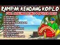 Download Lagu PONGDUT KENDANG RAMPAK JAIPONG TERBARU 2025 || COCOK BUAT SANTAI DAN TEMAN KERJA