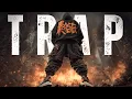 Lagu Freestyle Rap Gangster Trap Workout Mix | Hard Hitting Bass for Gym and Daily Grind