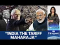 Download Lagu Trump Advisor Attacks India, Calls It Russian \