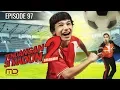 Download Lagu Tendangan Si Madun Season 02 - Episode 97 | Terakhir