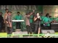 Download Lagu SEMBILANG PATILE TELU VOC. SRI AVISTA NADA RINDU