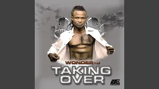 baba god abeg