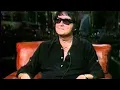 Download Lagu Roy Orbison Full Interview on “Tomorrow with Tom Snyder - August 1980.