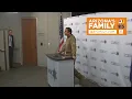 Maricopa County Sheriffs Office addresses election security concerns