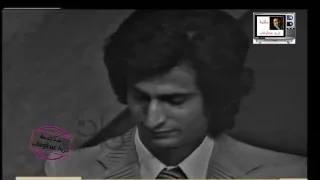 رحلة ١ دندنها