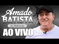 Download Lagu Amado Batista Só Os Grande Sucessos Antigos de Amado Batista Os Melhores