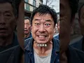 重生後憑系統獎勵從鄉鎮建築隊起步，盤活幾十家倒閉國企，十四萬人跟著我吃飯