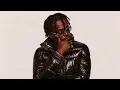 BDR - لويـه | Prod. by " DEE " #2026 