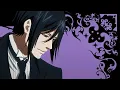 Download Lagu 「Creditless」Black Butler OP / Opening 2 v2「UHD 60FPS」