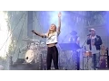 Download Lagu ZARA LARSSON 2014 - UNCOVER - STOCKHOLM - LIVE - SWEDEN