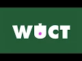 WUCT Promo