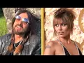 Download Lagu Billy Ray Cyrus Debuts UNHEARD Song From Miley Inspired by Family Feud