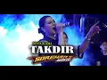 Download Lagu TAKDIR - NOVIA ROZMA - SOREHARI MUSIC (Live Performance) MP3