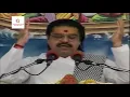 Download Lagu Swagtam Krishna By Shri Mridul Krishna Goswami
