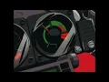 lucki - super urus slowed reverb