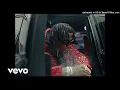 Moneybagg Yo - See Wat I’m Sayin (Instrumental) (BEST ONE ON YOUTUBE)