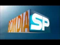Download Lagu Vinheta de abertura do Bom Dia São Paulo (2013)