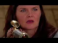 Katie Discovers Dylan s Secret - The Bold and the Beautiful Spoilers