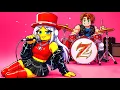 Play With Me - Zoomy