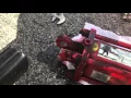 Buy Detroit Wrecker Parts