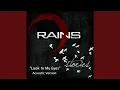 Download Lagu Look in My Eyes (Acoustic Version)