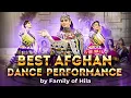 Download Lagu Afghan Girls Dance wedding Hila \u0026 Massi | Full Video | Best Afghan Dance Ever | Tanweer Video's