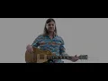 Must Be Doin' Somethin' Right Guitar Lesson - Billy Currington