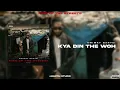 Emiway Bantai - Kya Din The Woh [Official Audio] (Prod by Robert Tar) | King Of The Streets (Album)