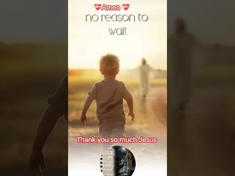 #worshipmusic 🛐😇#gospelmusic #अमीन 😇#jesuslovesyou 🛐😇💝🛐😇