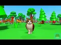 Meowl - New Soul [FULL MUSIC] Yael Naim