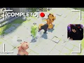 Download Lagu DAARICK juega PARTY ANIMALS con STREAMERS #20 🔴[COMPLETO]