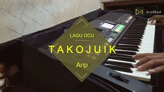 Download Manual Keyboard Lagu Ocu \ MP3