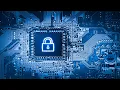 Practical Hardware Pentesting - Course Overview