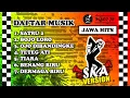 Download Lagu FULL ALBUM LAGU JAWA VIRAL 2022 VERSI REGGAE SKA | OJO DIBANDINGKE | SATRU 2 | TETEG ATI