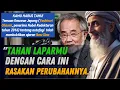 Download Lagu Rahasia Menahan Lapar: Ilmu Kuno Ibnu Sina yang Bisa Mengubah Hidupmu!