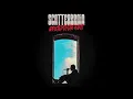 ADDICTED TO THE HABIT - SCATTERBRAIN [Unofficial Instrumental]