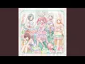 Download Lagu DANCE! おジャ魔女 (Cover)