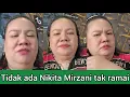 Download Lagu Aty Kodong tanggapi ketika dibanding sama Lesti \u0026 Evi