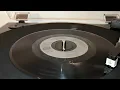 John Waite - Missing You (1984 7" Single)