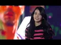 【TVPP】IU - Hold My Hand, 아이유 - 내 손을 잡아 @ 2011 KMF Live