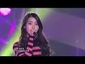 Download Lagu 【TVPP】IU - Hold My Hand, 아이유 - 내 손을 잡아 @ 2011 KMF Live