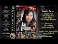 Download Lagu Angin Sore - Aas Rolani - Album Lagu Lagu Sukses Vol. 1